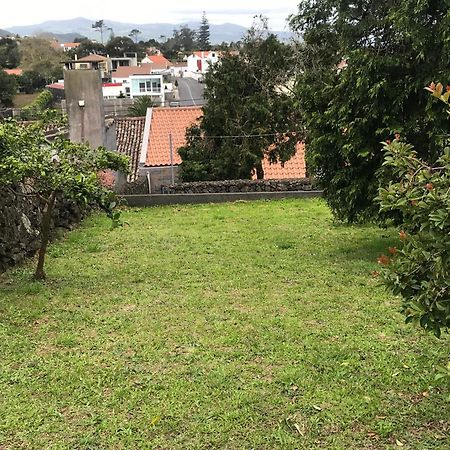 Casa Dos Cedros Villa Pico da Pedra Bagian luar foto