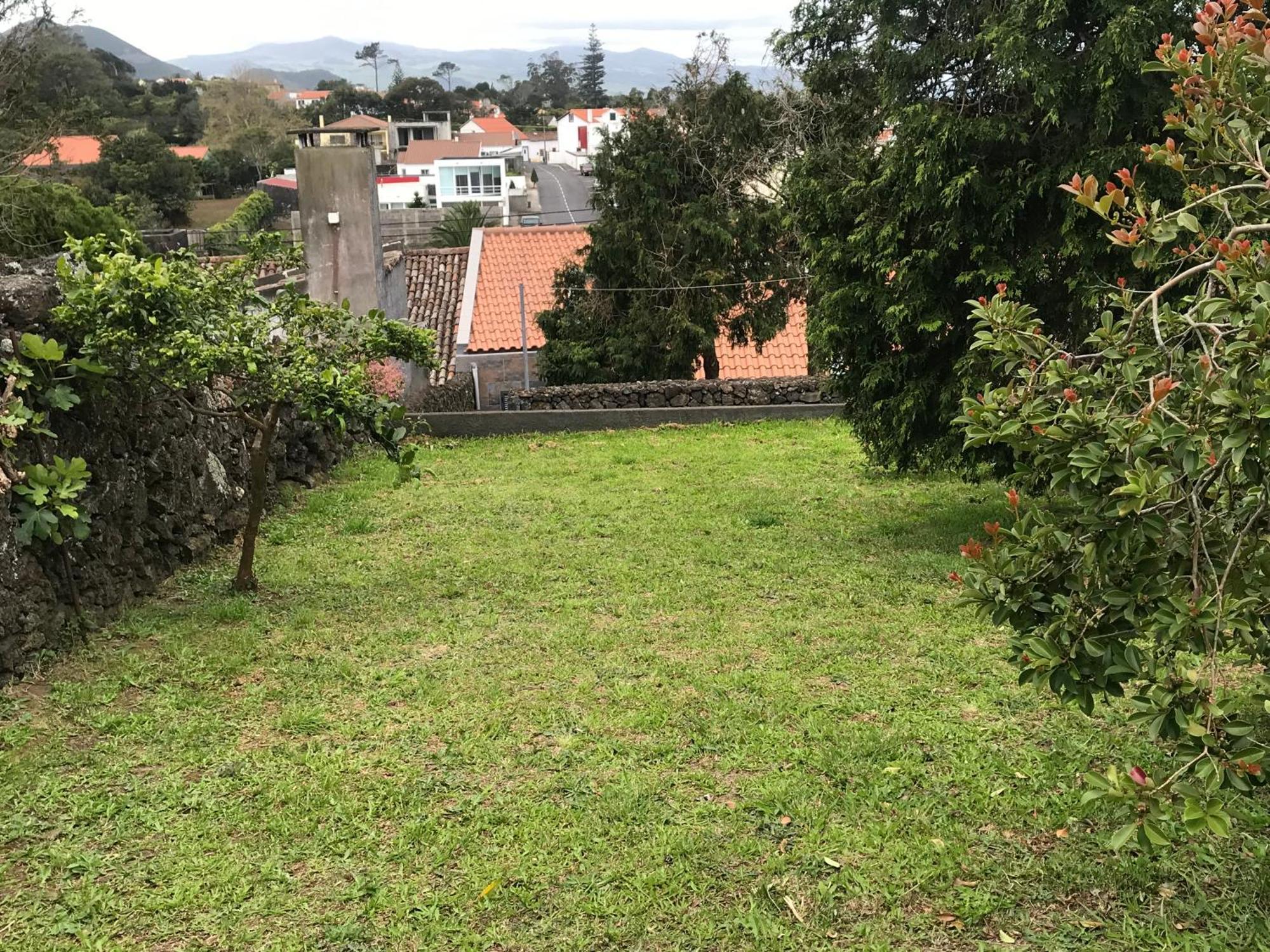 Casa Dos Cedros Villa Pico da Pedra Bagian luar foto