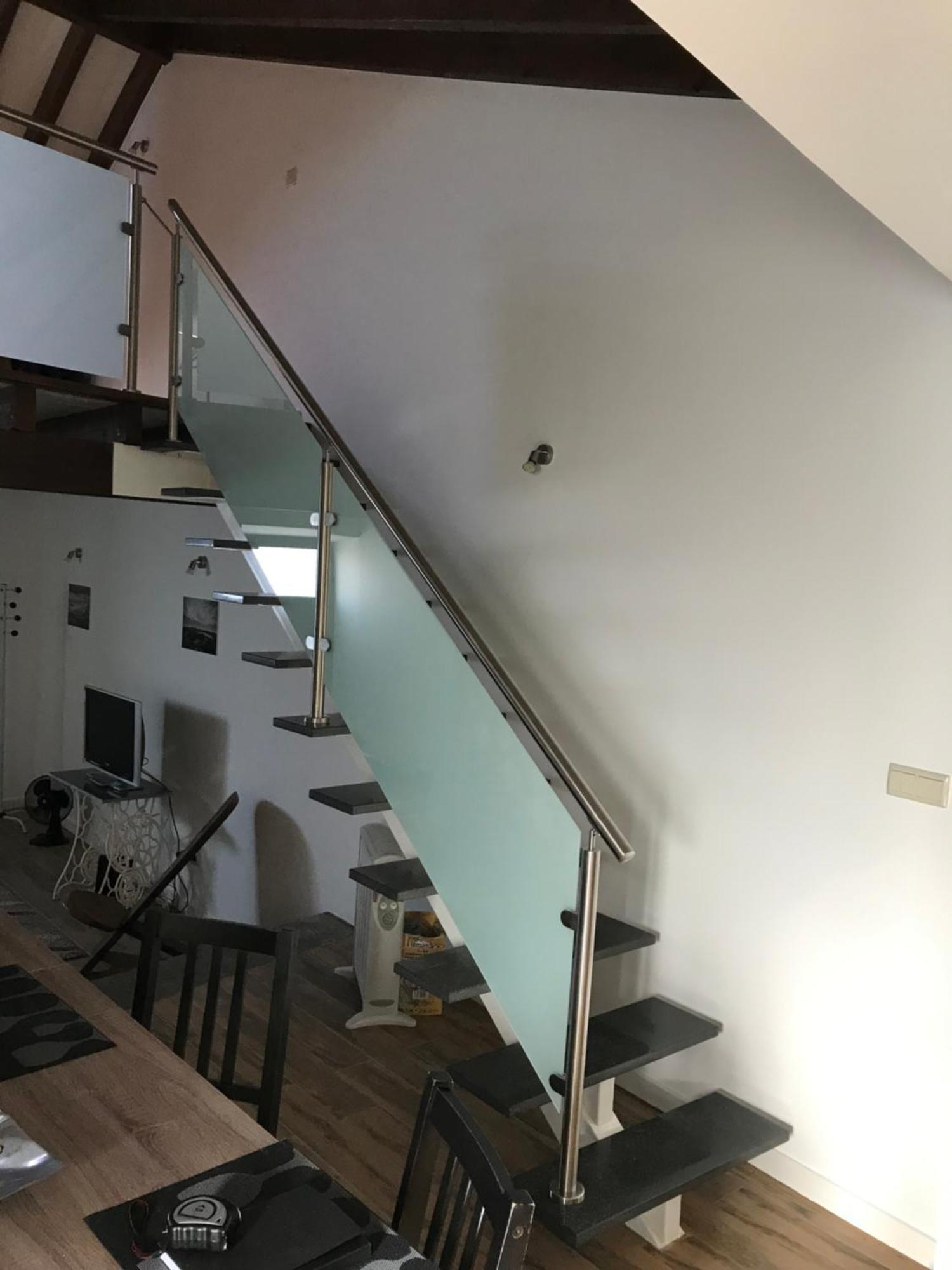 Casa Dos Cedros Villa Pico da Pedra Bagian luar foto