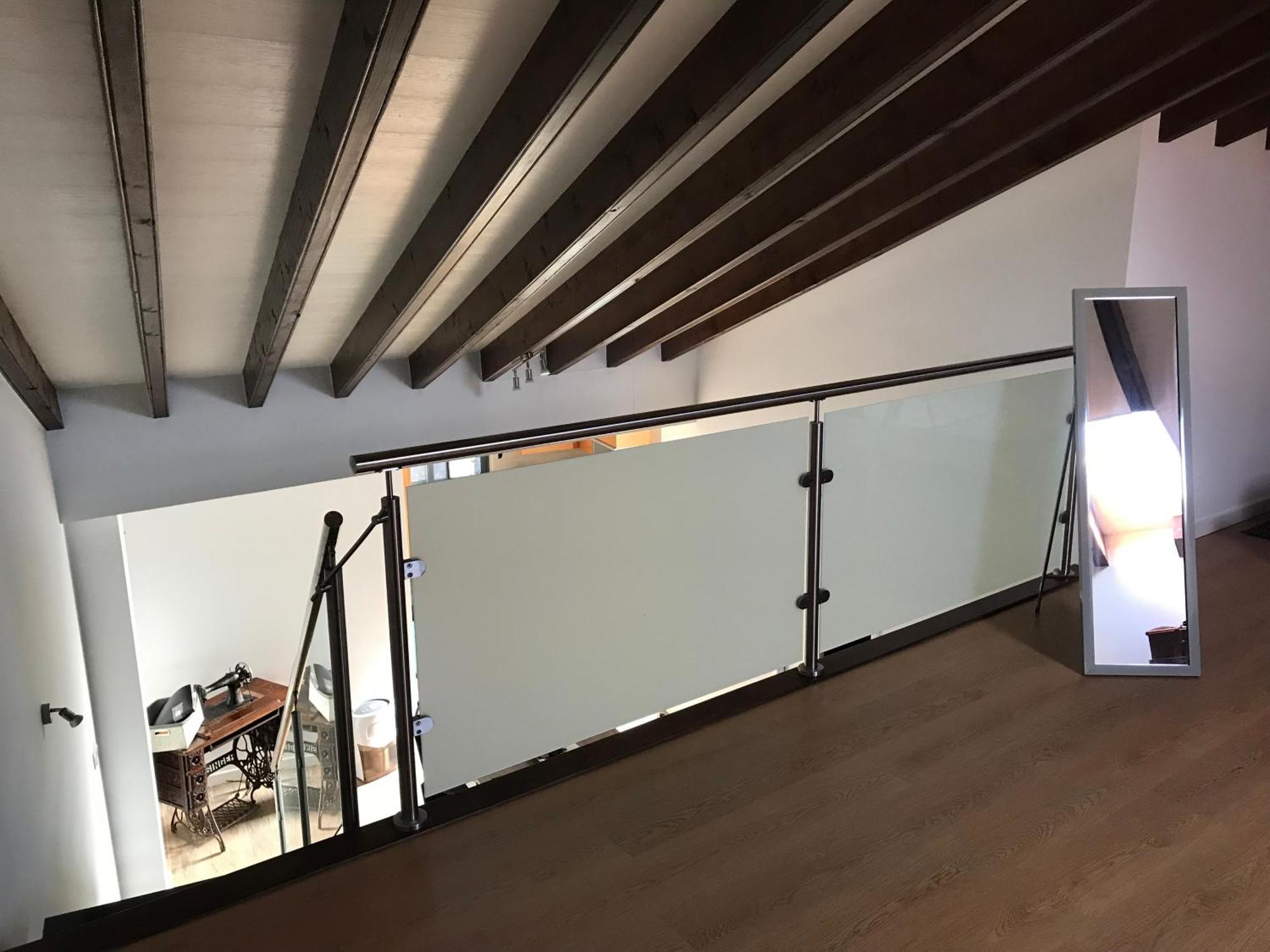 Casa Dos Cedros Villa Pico da Pedra Bagian luar foto
