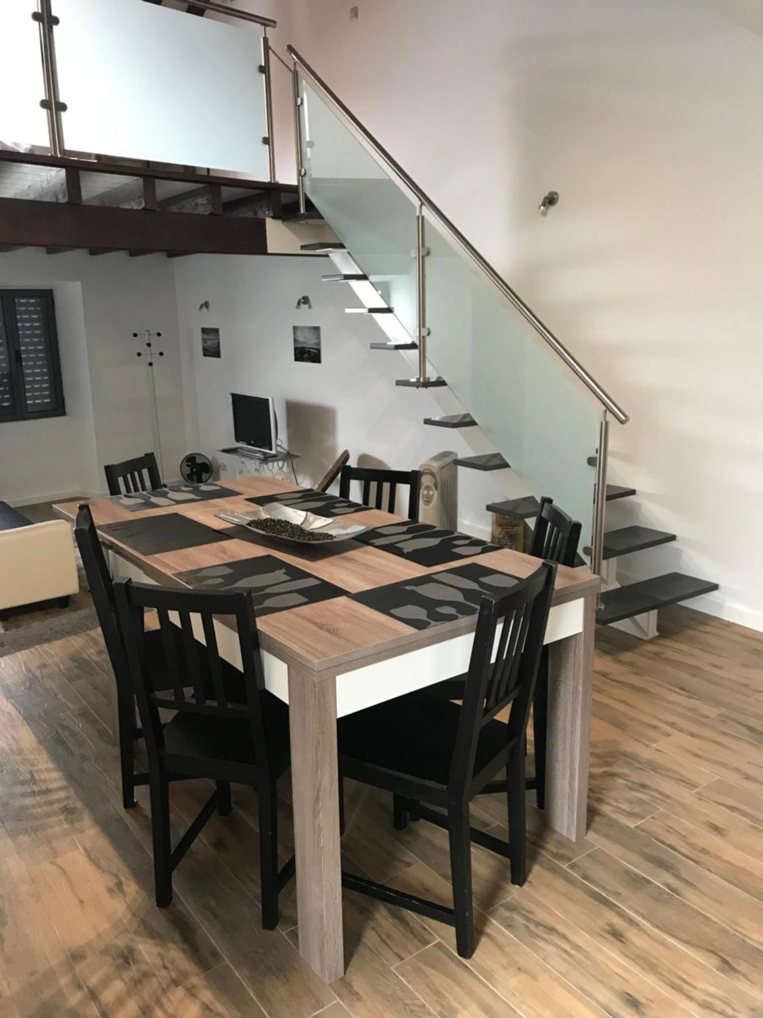 Casa Dos Cedros Villa Pico da Pedra Bagian luar foto