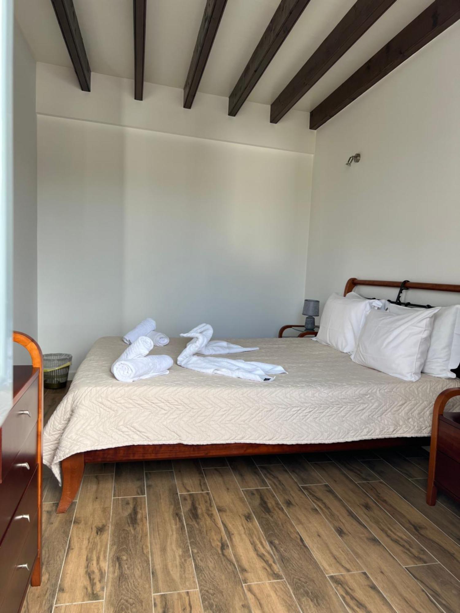 Casa Dos Cedros Villa Pico da Pedra Bagian luar foto