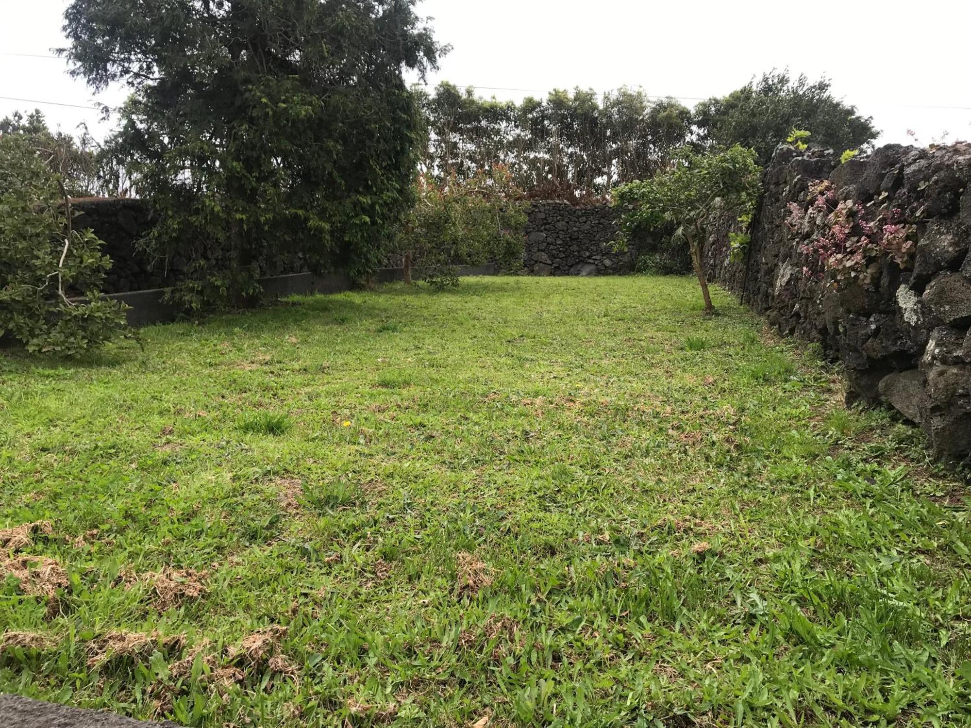 Casa Dos Cedros Villa Pico da Pedra Bagian luar foto