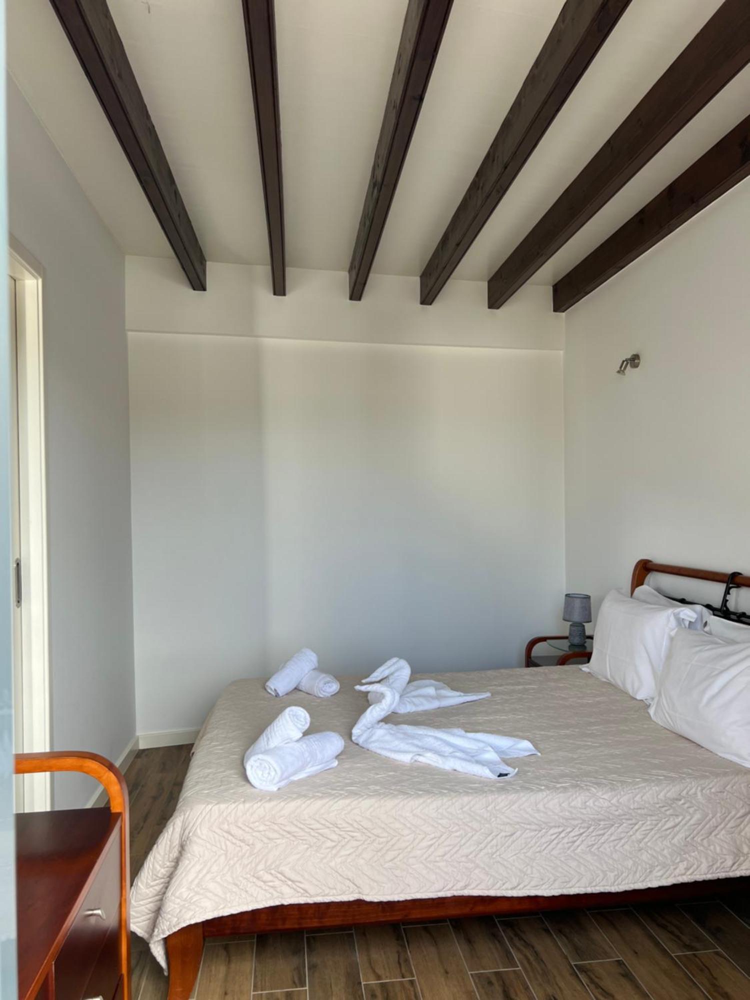Casa Dos Cedros Villa Pico da Pedra Bagian luar foto